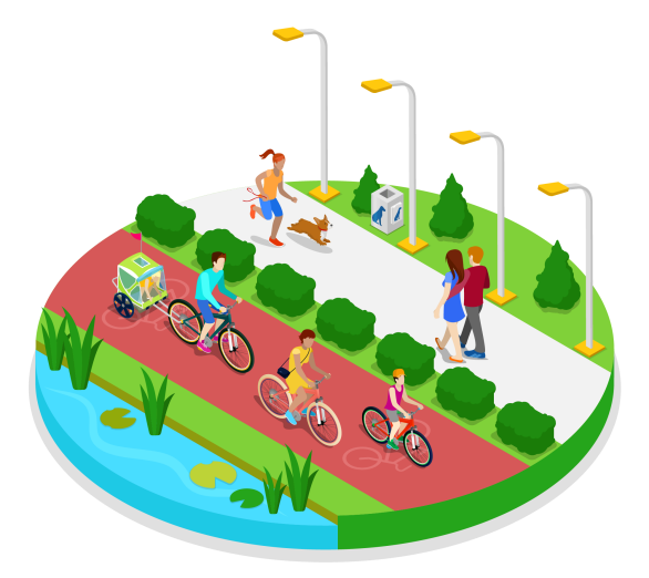 科普时间 | 与其提心吊胆，不如正面对抗血栓，原发性血小板增多症患者可以这样做