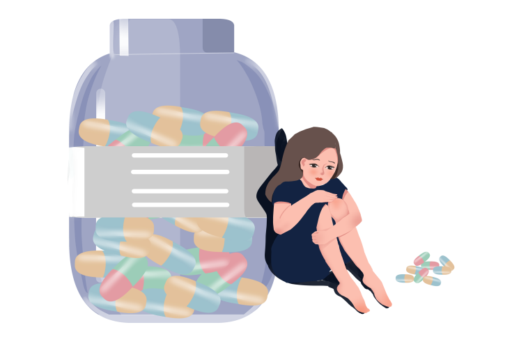 科普时间 | 与其提心吊胆，不如正面对抗血栓，原发性血小板增多症患者可以这样做