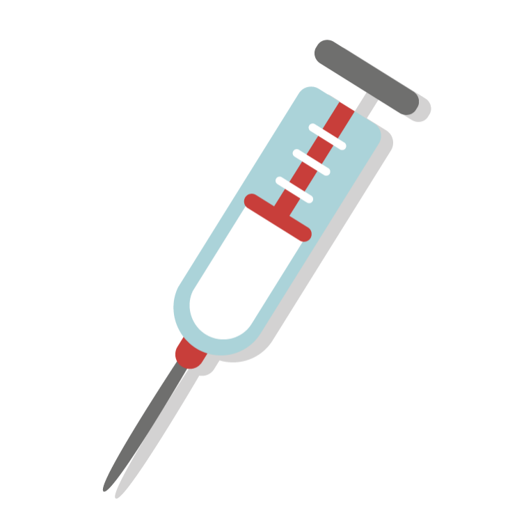 科普时间 | 与其提心吊胆，不如正面对抗血栓，原发性血小板增多症患者可以这样做