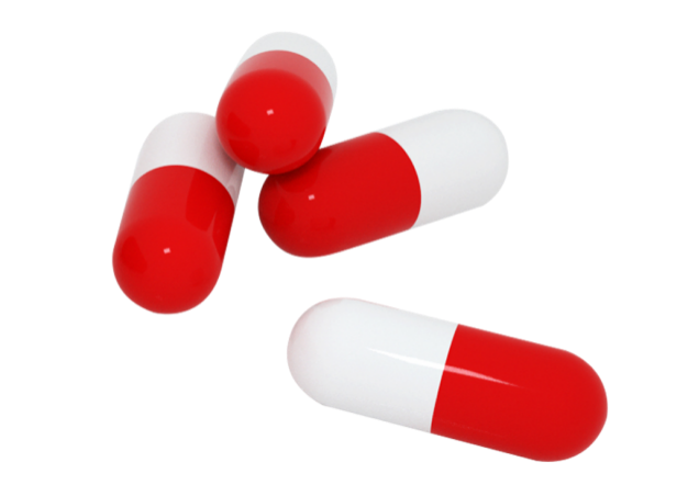 科普时间 | 与其提心吊胆，不如正面对抗血栓，原发性血小板增多症患者可以这样做