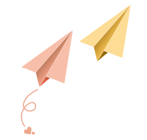 认识检查 | 什么是抗人球蛋白试验（Coombs’试验）