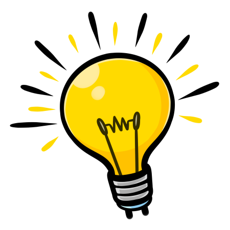 认识检查 | 什么是抗人球蛋白试验（Coombs’试验）