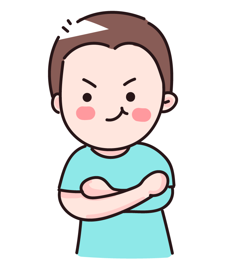 认识检查 | 什么是抗人球蛋白试验（Coombs’试验）