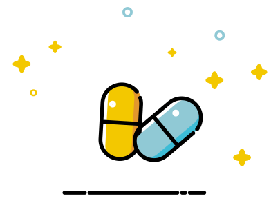 认识药物 | 换药也有“磨合期”:C5抑制剂转换为可伐利单抗的那些事
