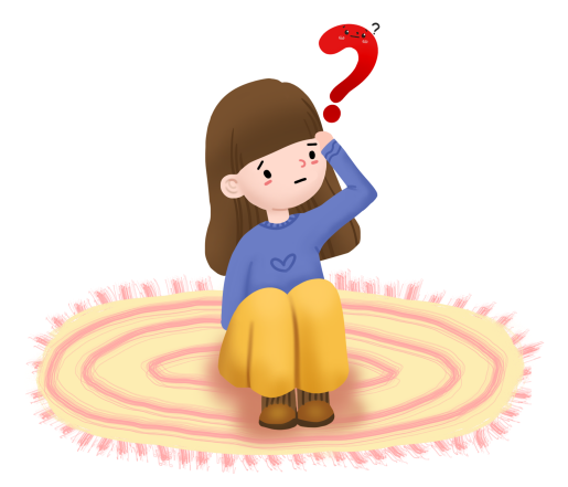 认识药物 | 换药也有“磨合期”:C5抑制剂转换为可伐利单抗的那些事