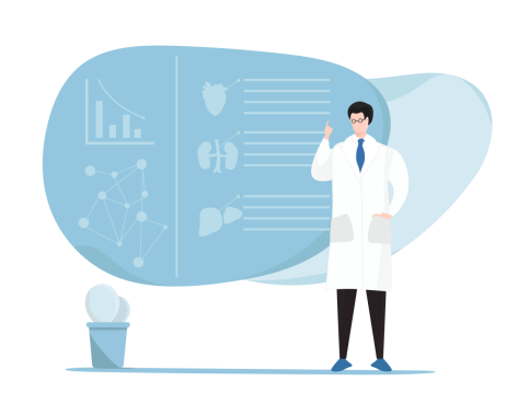 科普时间 | 为什么PNH患者需要长期使用补体抑制剂？停药？不建议随便试试！