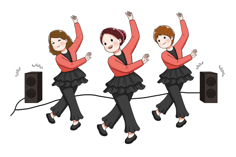 年度盘点 | 2024年“溶贫家园”精选文章大合集来啦！