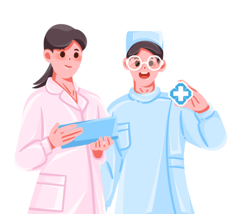 年度盘点 | 2024年“溶贫家园”精选文章大合集来啦！