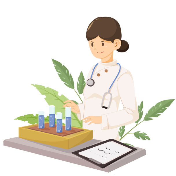 年度盘点 | 2024年“溶贫家园”精选文章大合集来啦！