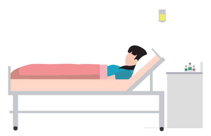 年度盘点 | 2024年“溶贫家园”精选文章大合集来啦！