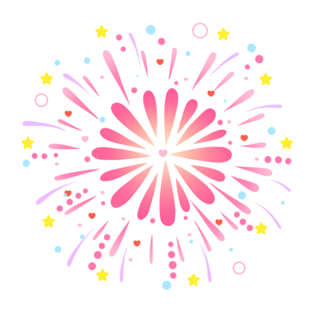 年度盘点 | 2024年“溶贫家园”精选文章大合集来啦！