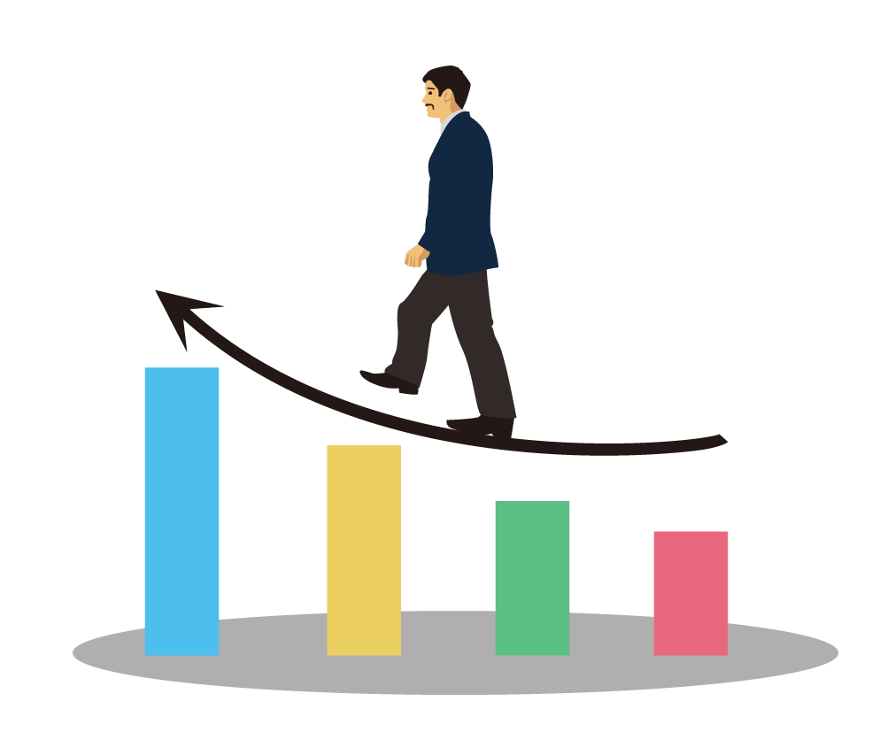 认识药物 | 无论你用过什么C5抑制剂，伊普可泮都有效改善病情！