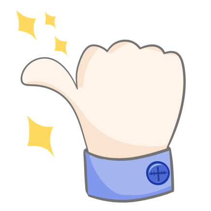 认识药物 | 无论你用过什么C5抑制剂，伊普可泮都有效改善病情！