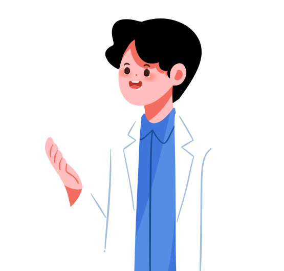 认识药物 | 无论你用过什么C5抑制剂，伊普可泮都有效改善病情！