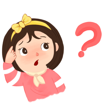 认识药物 | 无论你用过什么C5抑制剂，伊普可泮都有效改善病情！