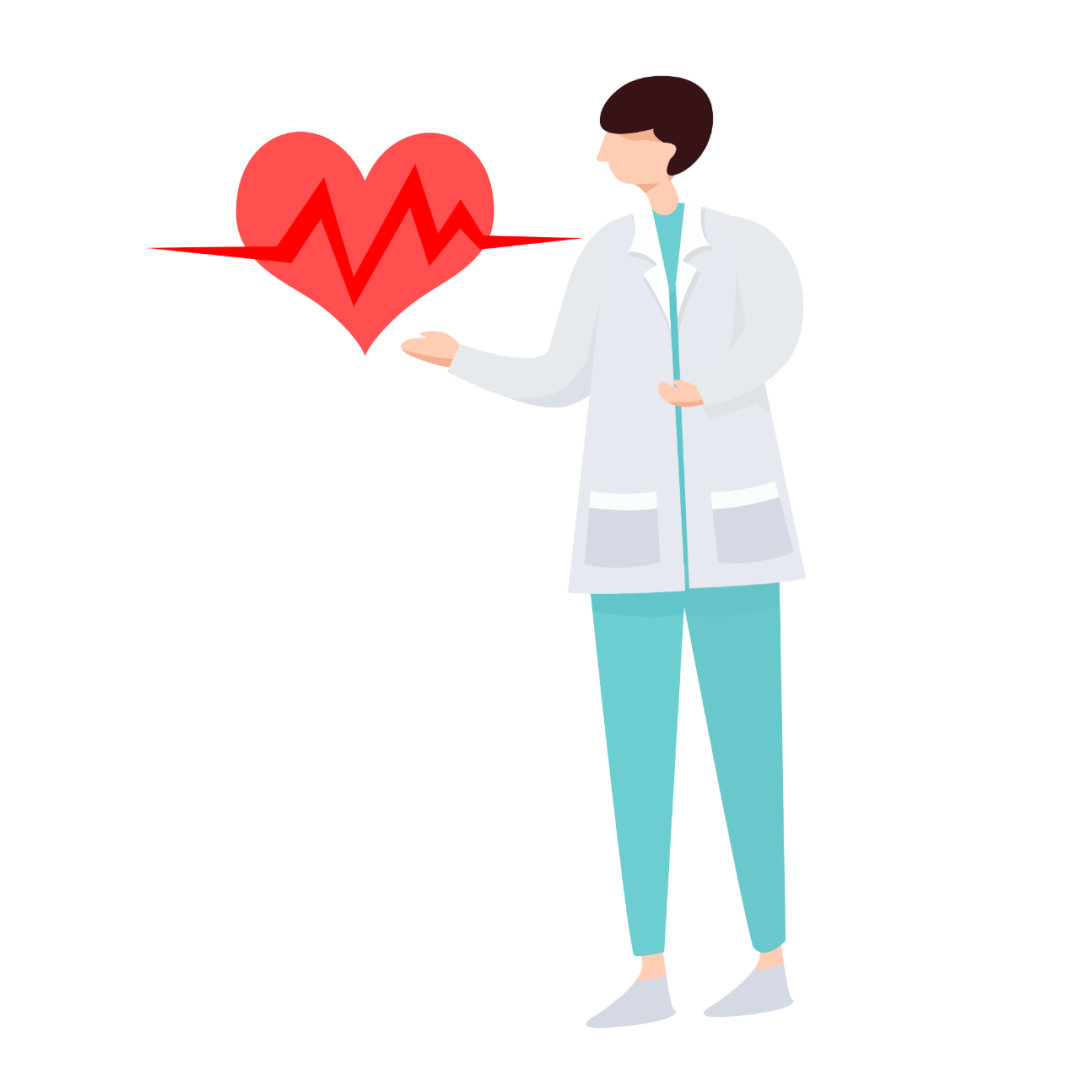 科普时间 | 再障患者最关心的问题：环孢素——何时能见效？