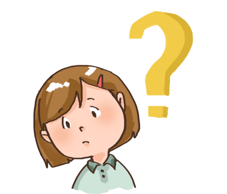 科普时间 | 再障患者最关心的问题：环孢素——何时能见效？