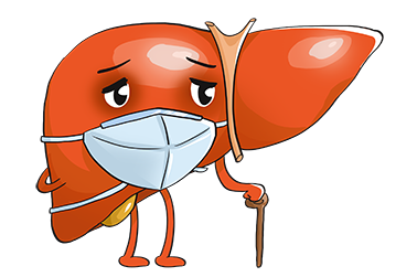 认识药物 | 达那唑：再障治疗的常用药物之一，有哪些注意事项？