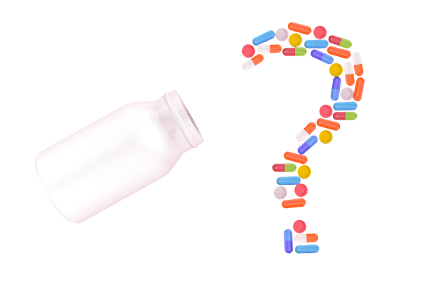 认识药物 | 达那唑：再障治疗的常用药物之一，有哪些注意事项？