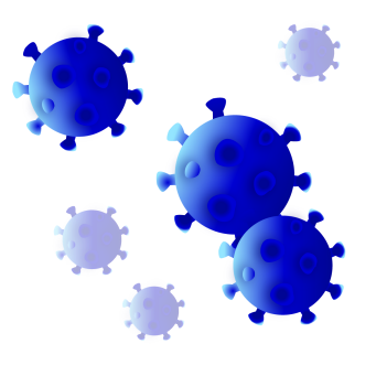 认识药物 | 达那唑：再障治疗的常用药物之一，有哪些注意事项？