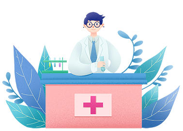 认识药物 | 达那唑：再障治疗的常用药物之一，有哪些注意事项？