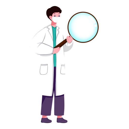 年度盘点 | 2024年“再障家园”精选文章大合集来啦！