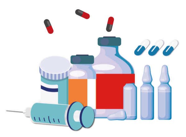 年度盘点 | 2024年“再障家园”精选文章大合集来啦！