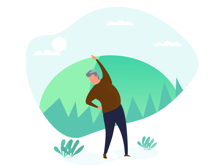 年度盘点 | 2024年“再障家园”精选文章大合集来啦！