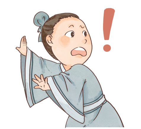 认识疾病 | 再障与PNH的“不解之缘”