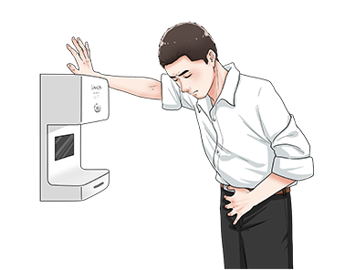 认识疾病 | 再障与PNH的“不解之缘”