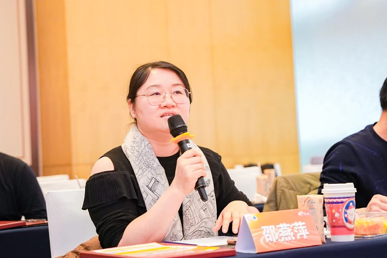 活动报道 | 2024血液疾病诊疗规范行（台州站）圆满落幕