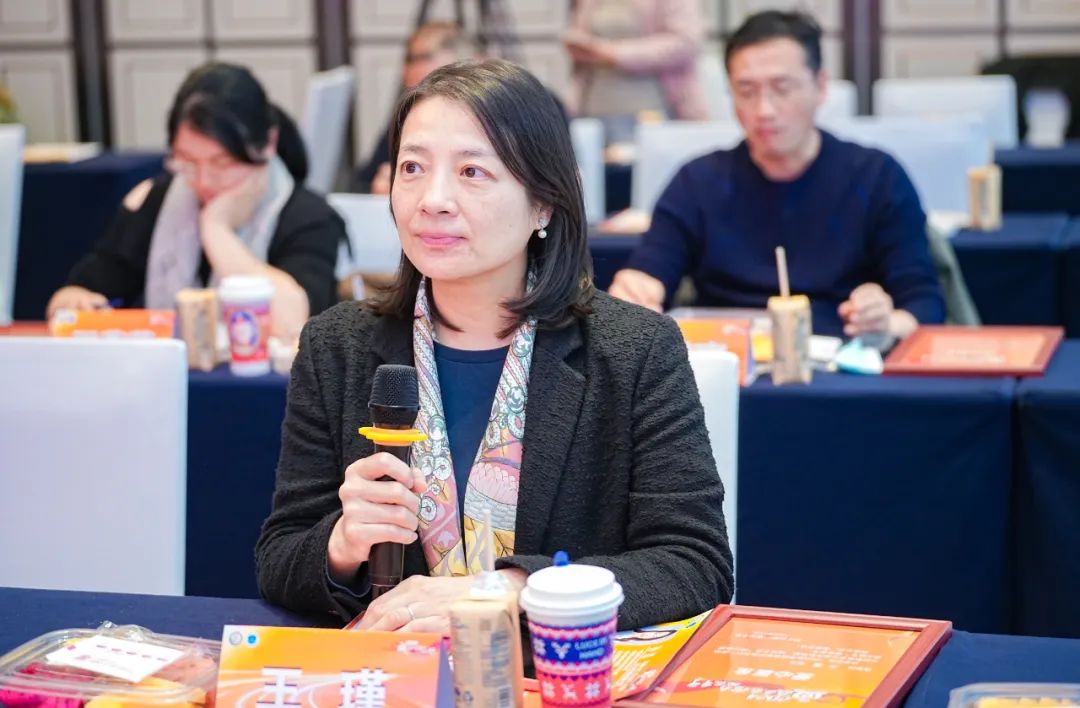 活动报道 | 2024血液疾病诊疗规范行（台州站）圆满落幕