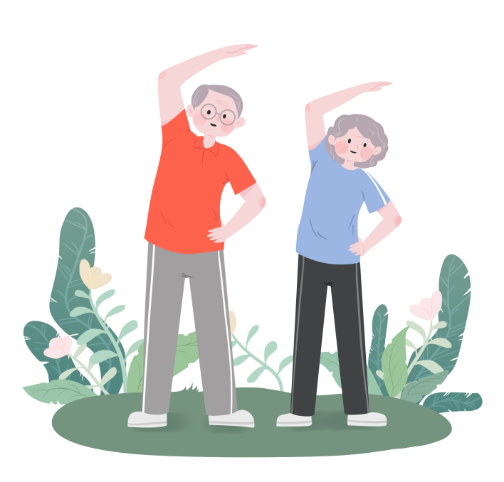 年度盘点 | 2024年“江城ITP之家”精选文章大合集来啦！