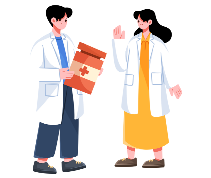 年度盘点 | 2024年“江城ITP之家”精选文章大合集来啦！