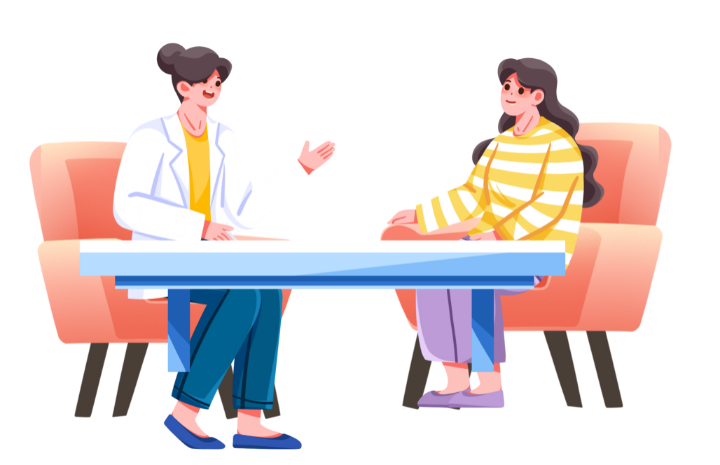 年度盘点 | 2024年“江城ITP之家”精选文章大合集来啦！