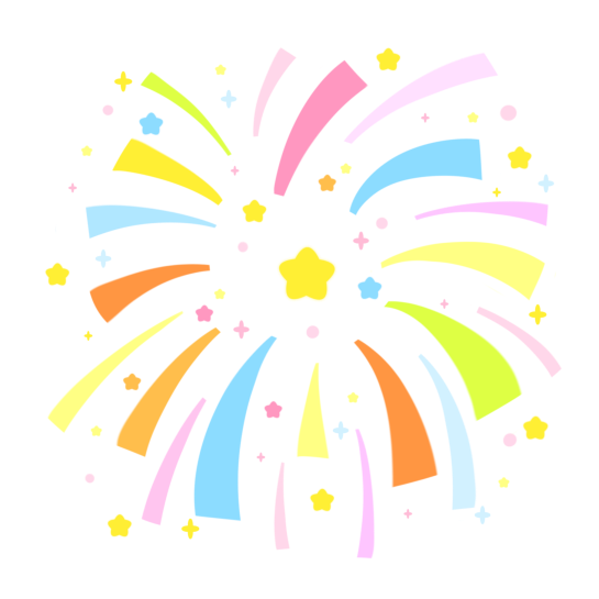 年度盘点 | 2024年“江城ITP之家”精选文章大合集来啦！