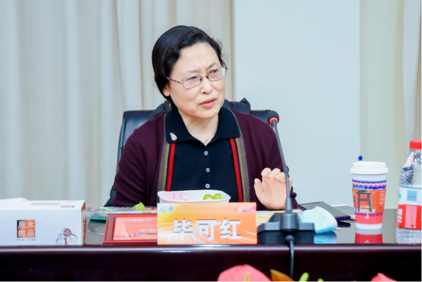 2024血液疾病诊疗规范行-济宁站圆满落幕