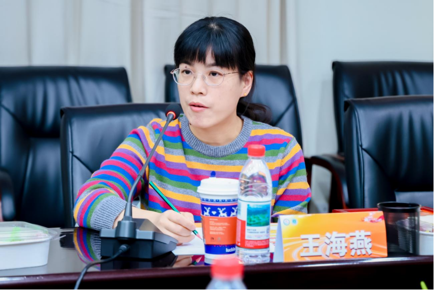 2024血液疾病诊疗规范行-济宁站圆满落幕