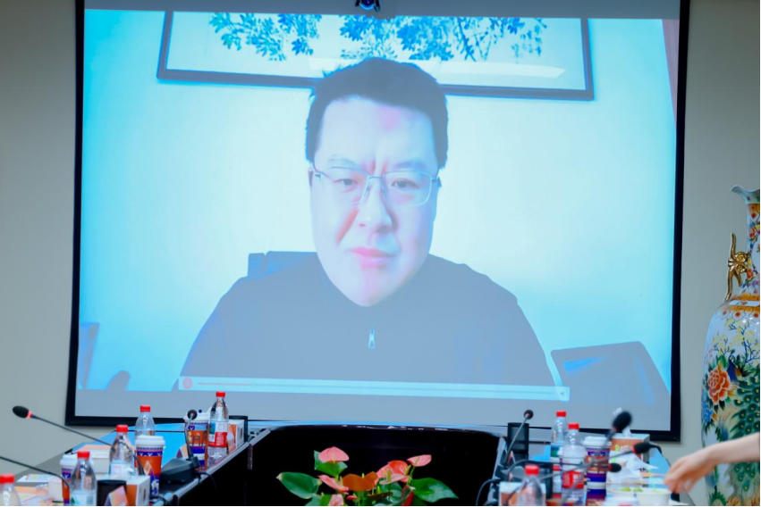 2024血液疾病诊疗规范行-济宁站圆满落幕