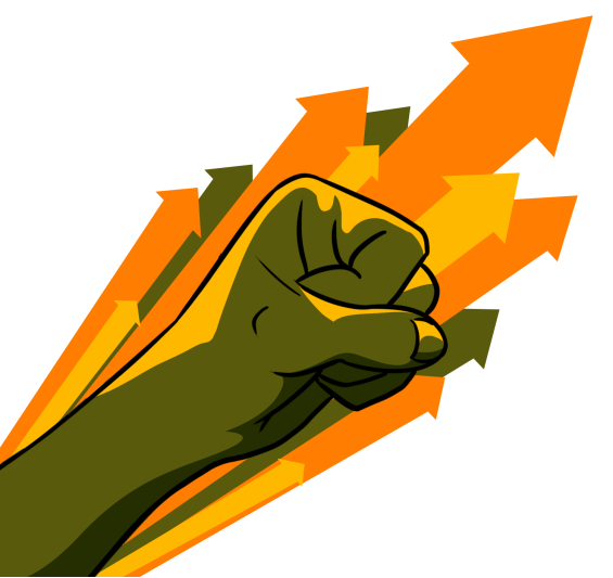 科普时间 | ITP与TTP，到底有什么区别？