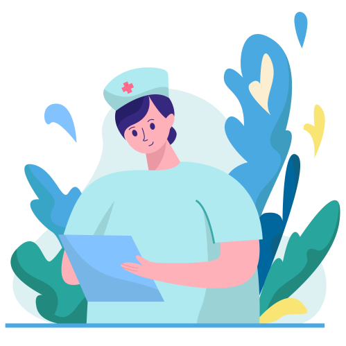 科普时间 | ITP与TTP，到底有什么区别？