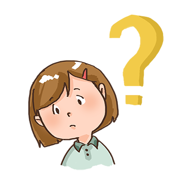 科普时间 | ITP与TTP，到底有什么区别？