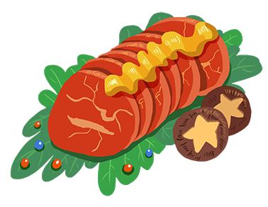 科普时间 | ITP养生食疗：提升血小板，这些食物值得一试