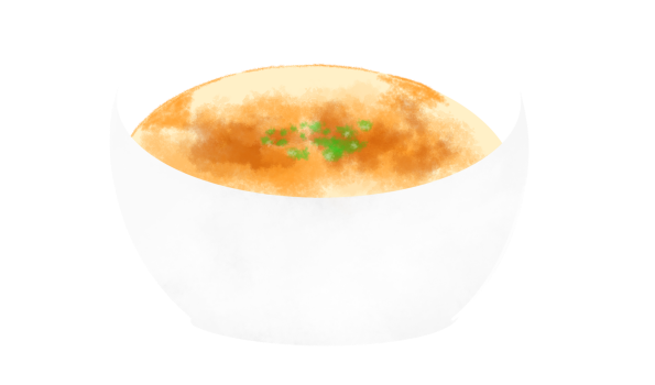 科普时间 | ITP养生食疗：提升血小板，这些食物值得一试