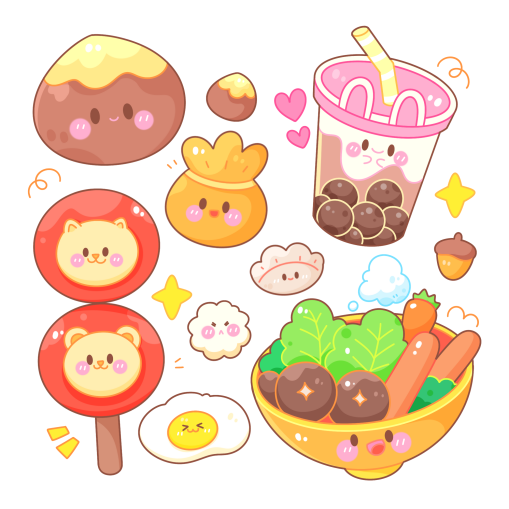 科普时间 | ITP患者冬季宝典：全面防护，温暖健康过冬秘籍