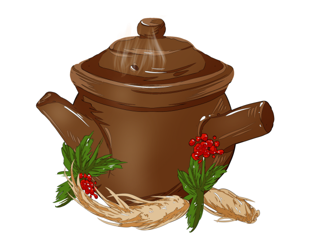 科普时间 | 中医智慧解码血小板减少:传统疗法助你重拾健康