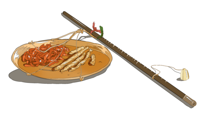 科普时间 | 中医智慧解码血小板减少:传统疗法助你重拾健康