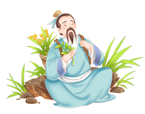 科普时间 | 中医智慧解码血小板减少：传统疗法助你重拾健康