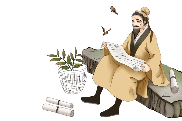 科普时间 | 中医智慧解码血小板减少：传统疗法助你重拾健康