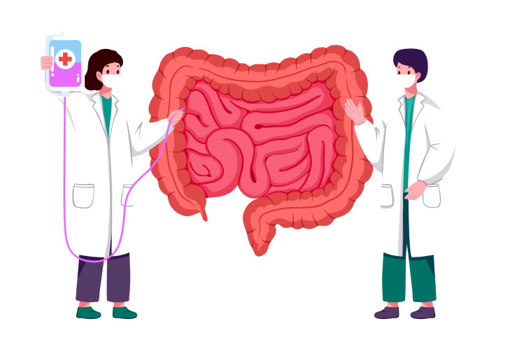 科普时间 | 骨髓纤维化靶向药物JAK抑制剂也并非“尽善尽美”